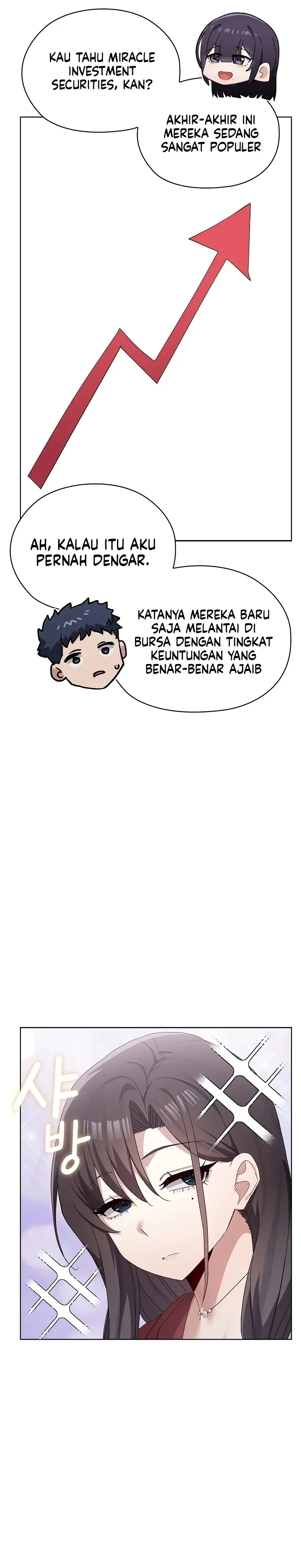 image-komik-aku-di-paksa-untuk-menghamili-banyak-wanita-chapter-18-23/35