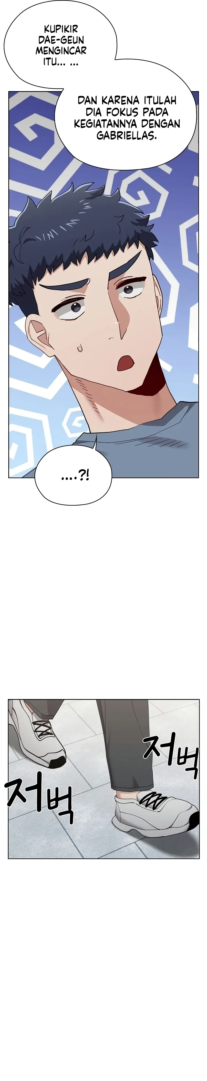 image-komik-aku-di-paksa-untuk-menghamili-banyak-wanita-chapter-18-26/35