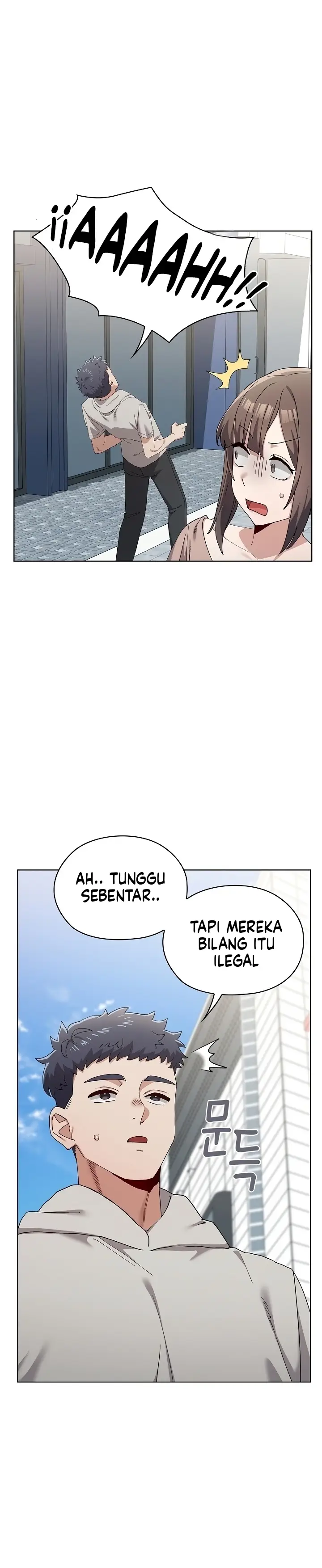 image-komik-aku-di-paksa-untuk-menghamili-banyak-wanita-chapter-18-30/35