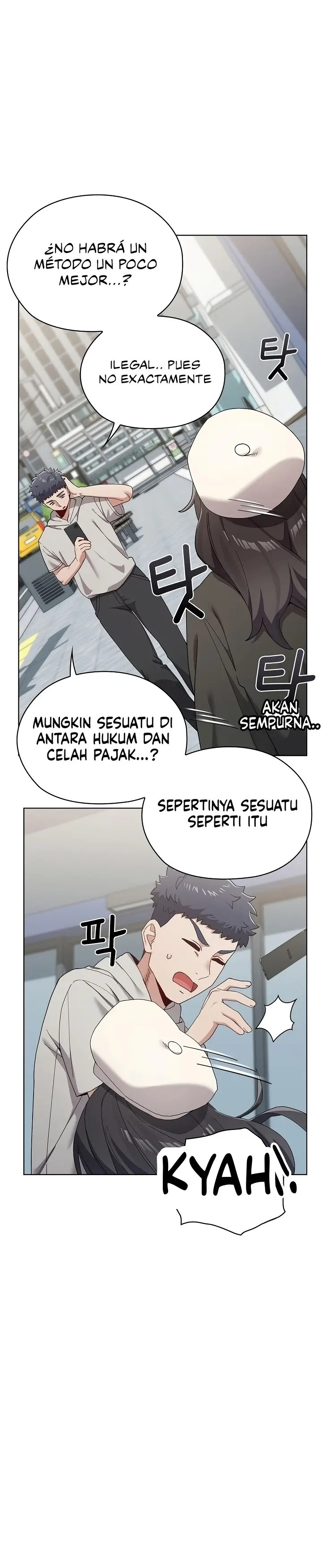image-komik-aku-di-paksa-untuk-menghamili-banyak-wanita-chapter-18-31/35