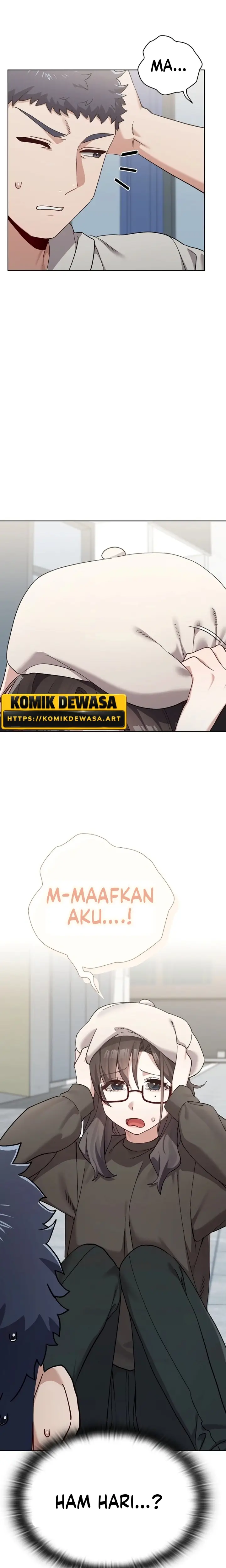 image-komik-aku-di-paksa-untuk-menghamili-banyak-wanita-chapter-19-1/32
