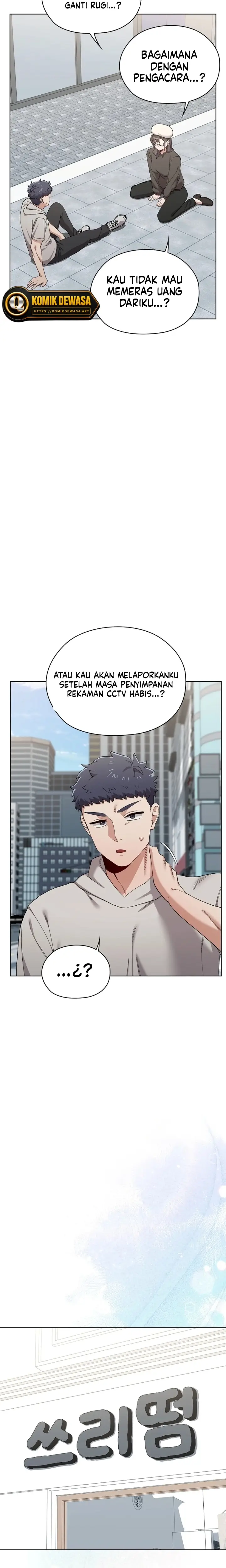 image-komik-aku-di-paksa-untuk-menghamili-banyak-wanita-chapter-19-4/32
