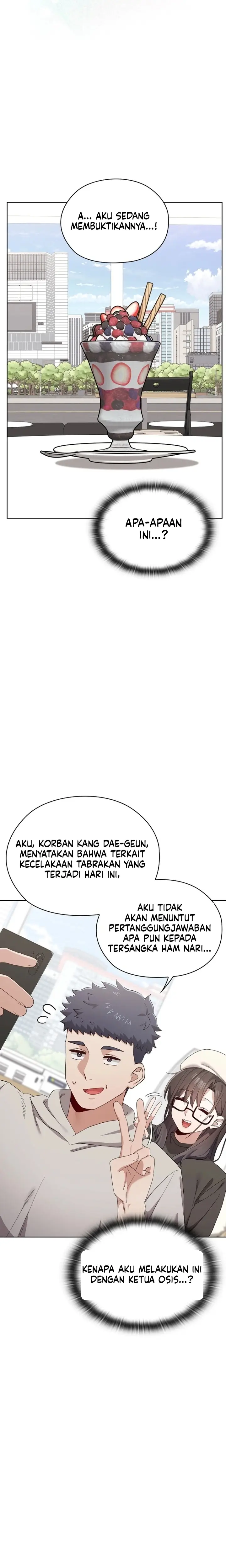 image-komik-aku-di-paksa-untuk-menghamili-banyak-wanita-chapter-19-5/32