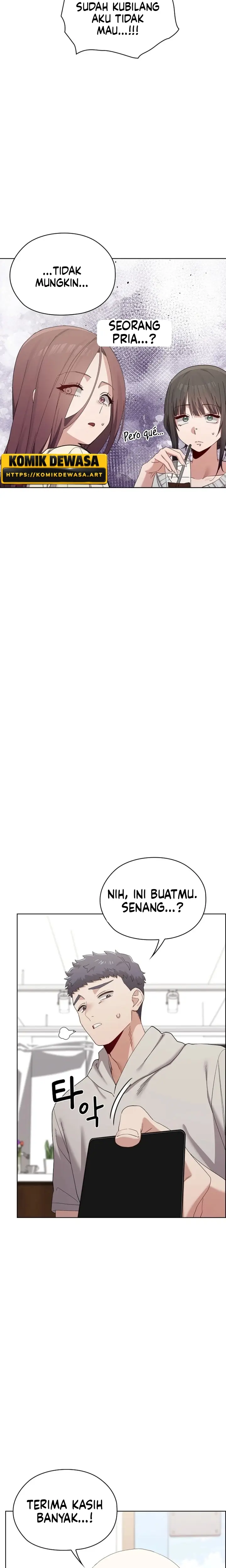 image-komik-aku-di-paksa-untuk-menghamili-banyak-wanita-chapter-19-7/32