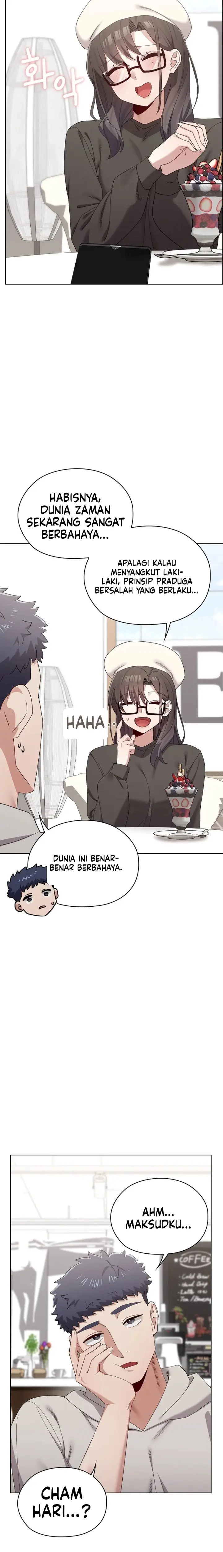 image-komik-aku-di-paksa-untuk-menghamili-banyak-wanita-chapter-19-8/32
