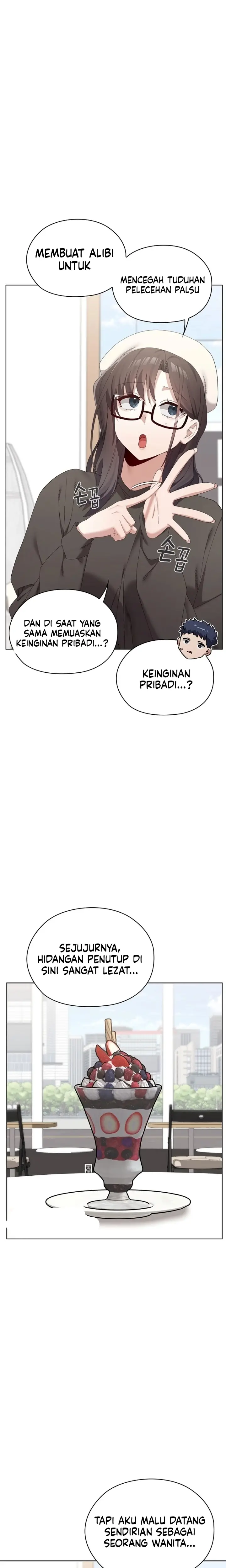 image-komik-aku-di-paksa-untuk-menghamili-banyak-wanita-chapter-19-11/32