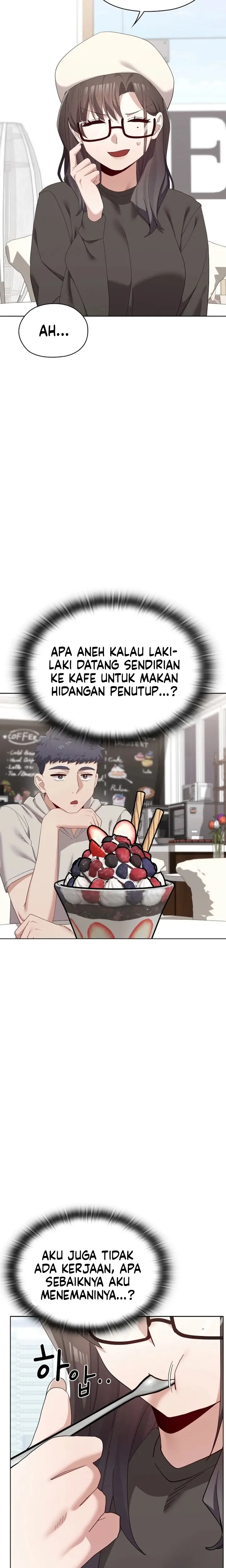 image-komik-aku-di-paksa-untuk-menghamili-banyak-wanita-chapter-19-12/32