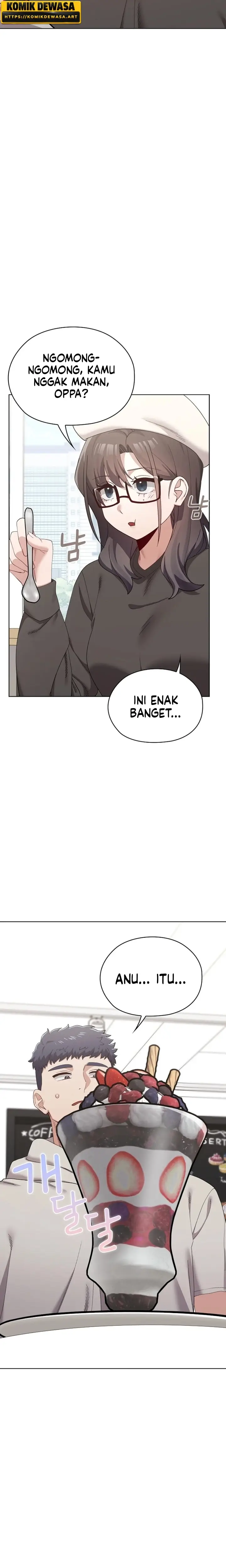 image-komik-aku-di-paksa-untuk-menghamili-banyak-wanita-chapter-19-14/32