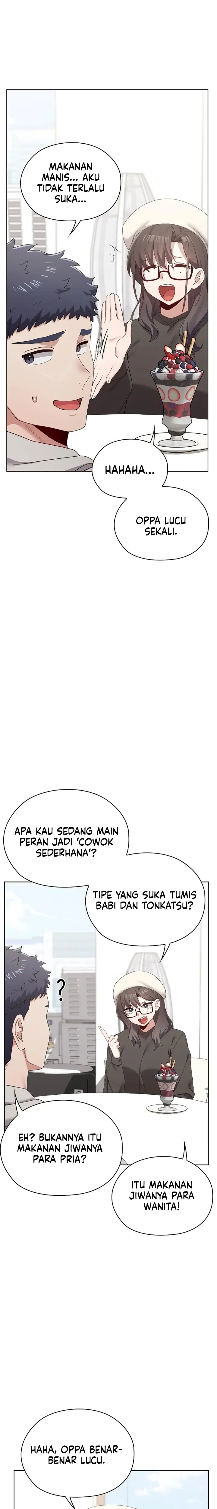 image-komik-aku-di-paksa-untuk-menghamili-banyak-wanita-chapter-19-15/32
