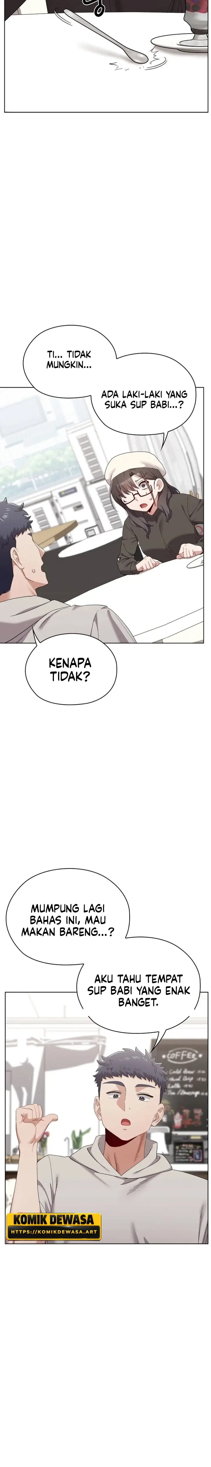 image-komik-aku-di-paksa-untuk-menghamili-banyak-wanita-chapter-19-17/32
