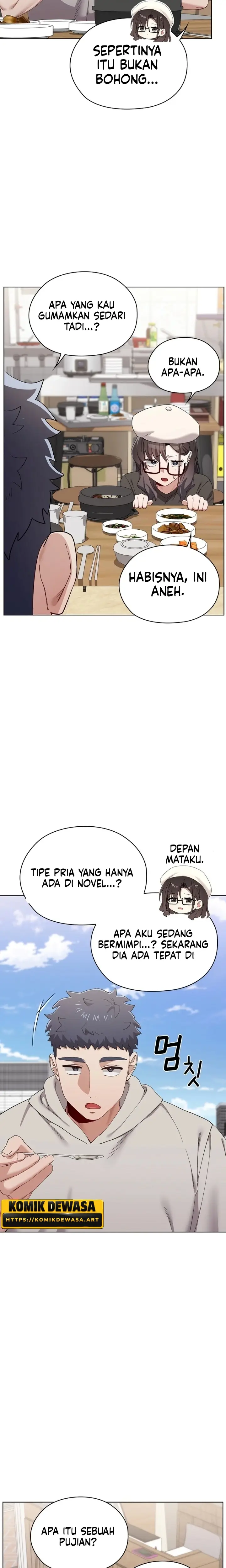 image-komik-aku-di-paksa-untuk-menghamili-banyak-wanita-chapter-19-19/32