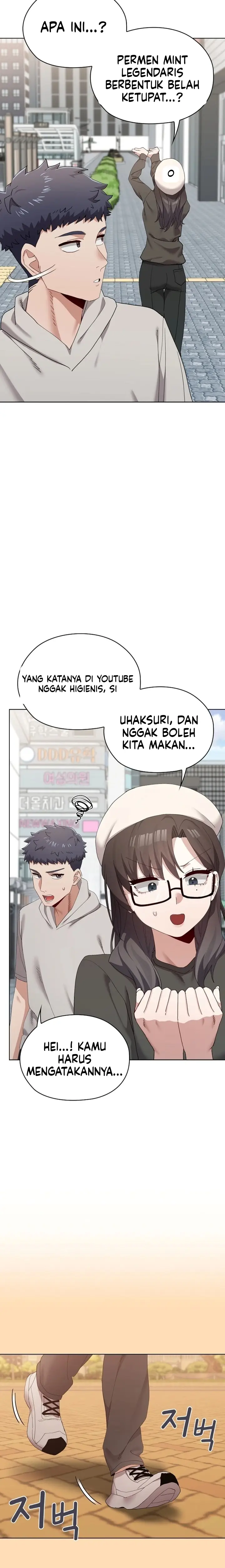 image-komik-aku-di-paksa-untuk-menghamili-banyak-wanita-chapter-19-21/32