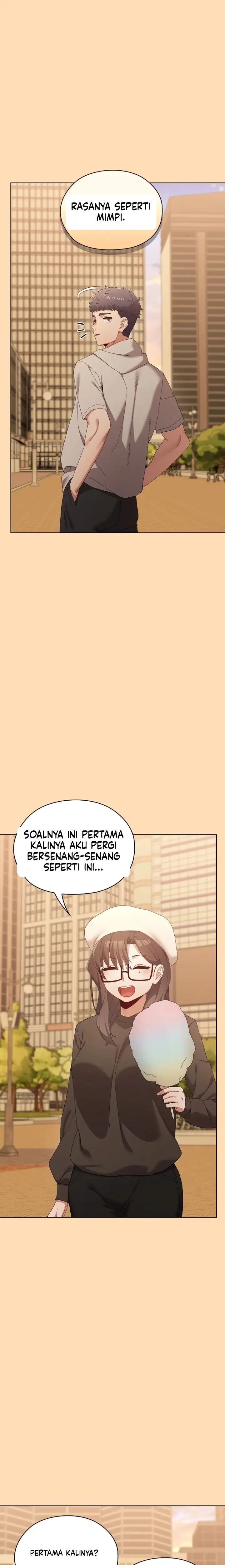 image-komik-aku-di-paksa-untuk-menghamili-banyak-wanita-chapter-19-22/32