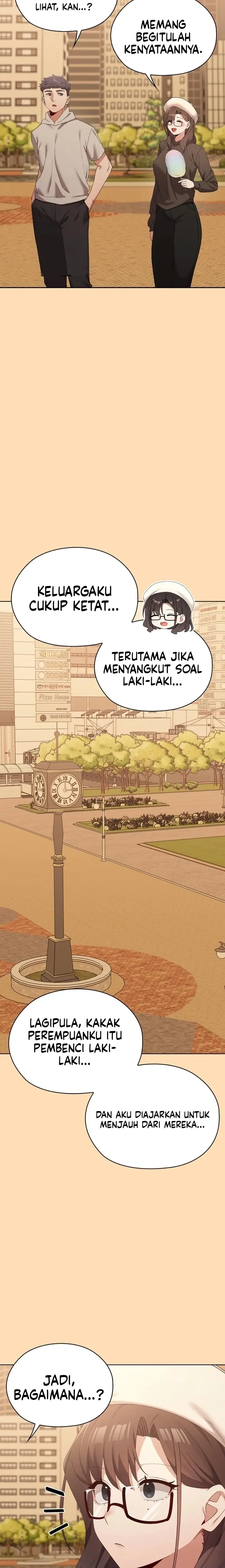 image-komik-aku-di-paksa-untuk-menghamili-banyak-wanita-chapter-19-23/32