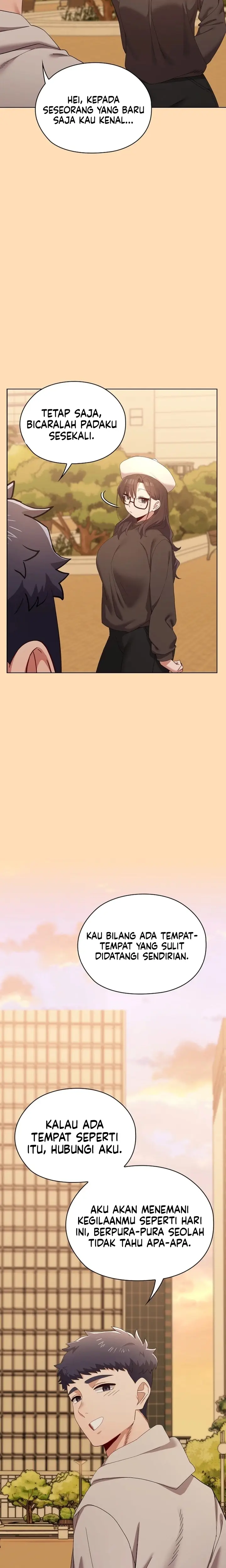 image-komik-aku-di-paksa-untuk-menghamili-banyak-wanita-chapter-19-26/32