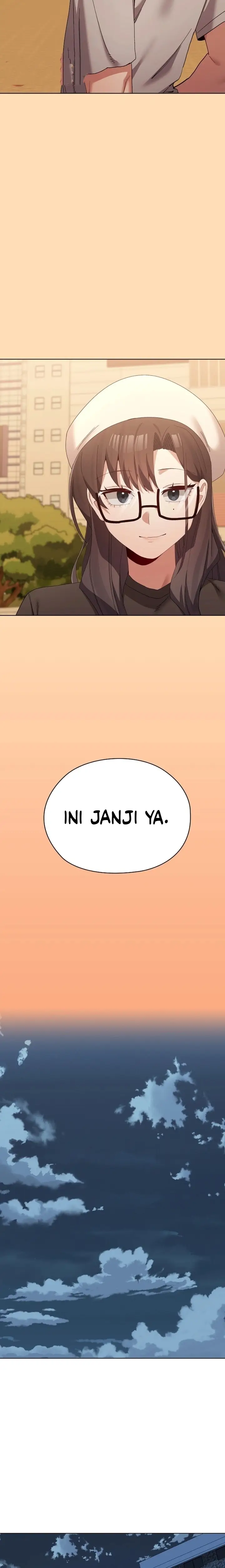image-komik-aku-di-paksa-untuk-menghamili-banyak-wanita-chapter-19-27/32