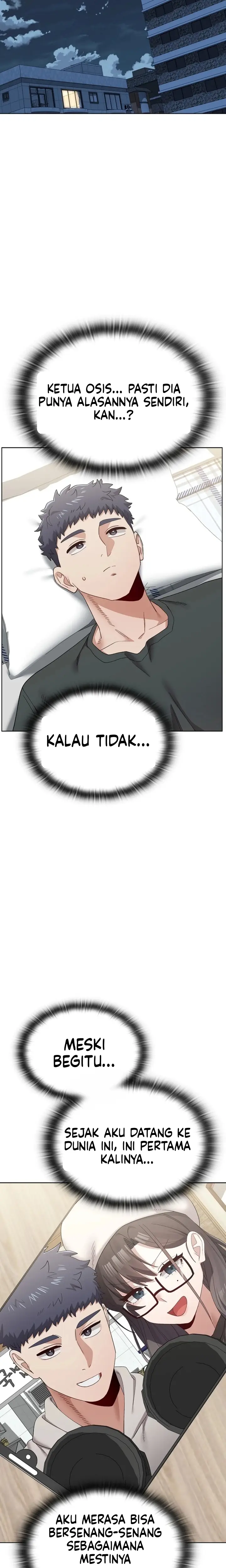 image-komik-aku-di-paksa-untuk-menghamili-banyak-wanita-chapter-19-28/32