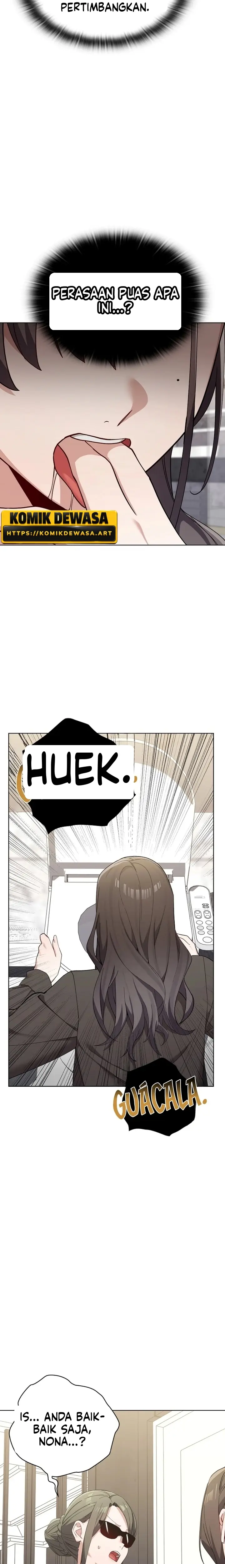 image-komik-aku-di-paksa-untuk-menghamili-banyak-wanita-chapter-19-29/32