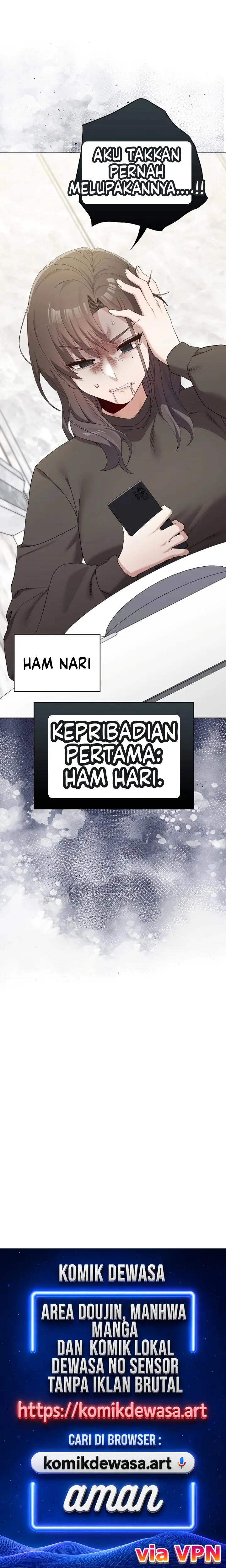 image-komik-aku-di-paksa-untuk-menghamili-banyak-wanita-chapter-19-31/32
