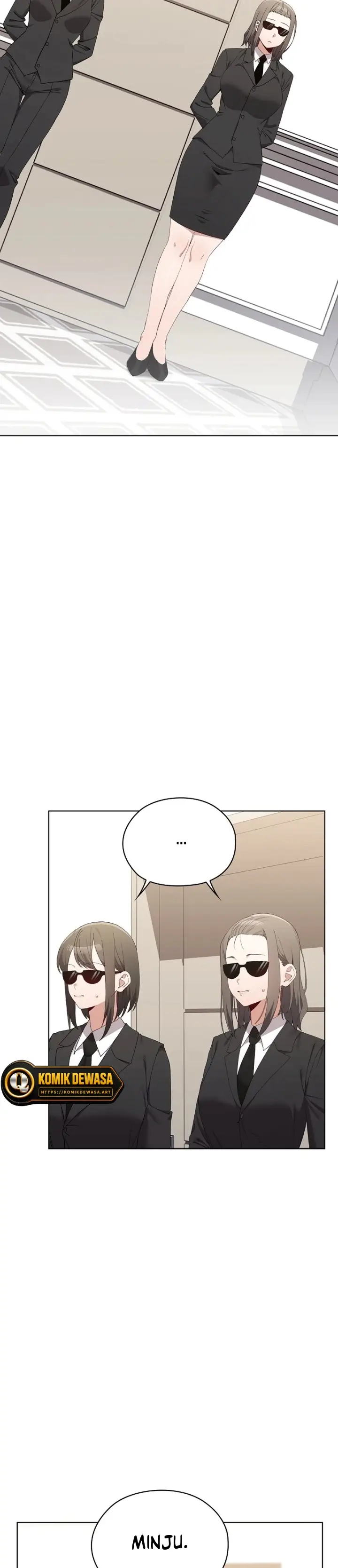 image-komik-aku-di-paksa-untuk-menghamili-banyak-wanita-chapter-20-1/42