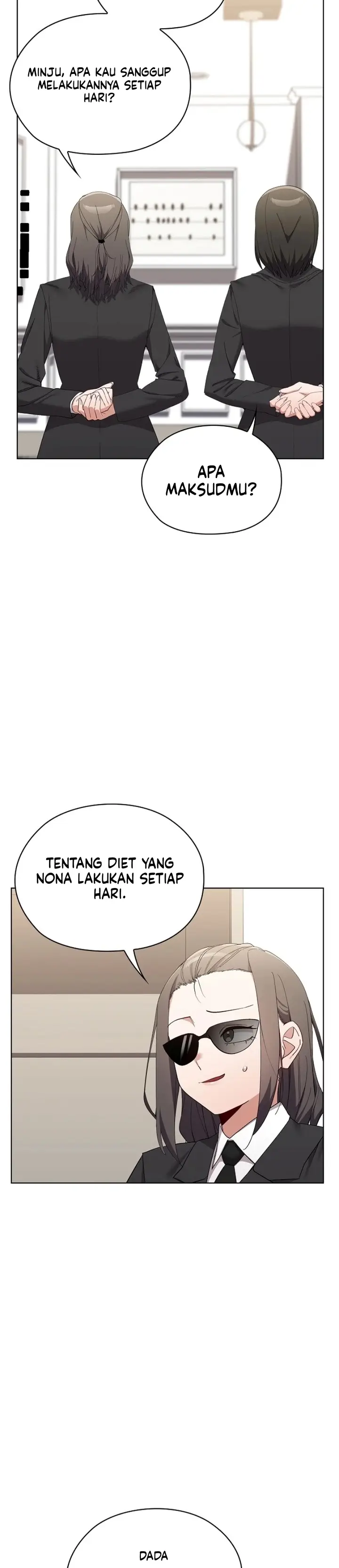 image-komik-aku-di-paksa-untuk-menghamili-banyak-wanita-chapter-20-2/42