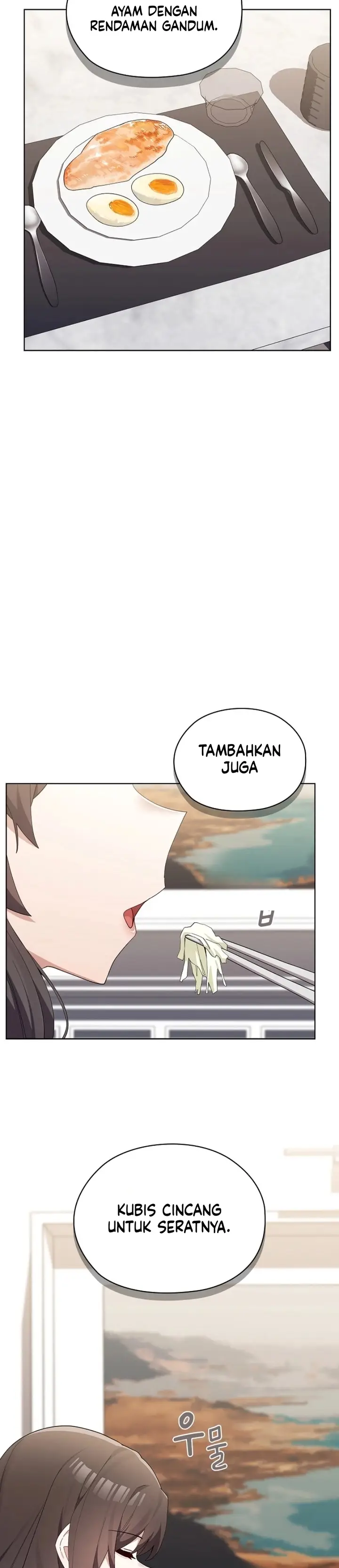 image-komik-aku-di-paksa-untuk-menghamili-banyak-wanita-chapter-20-3/42