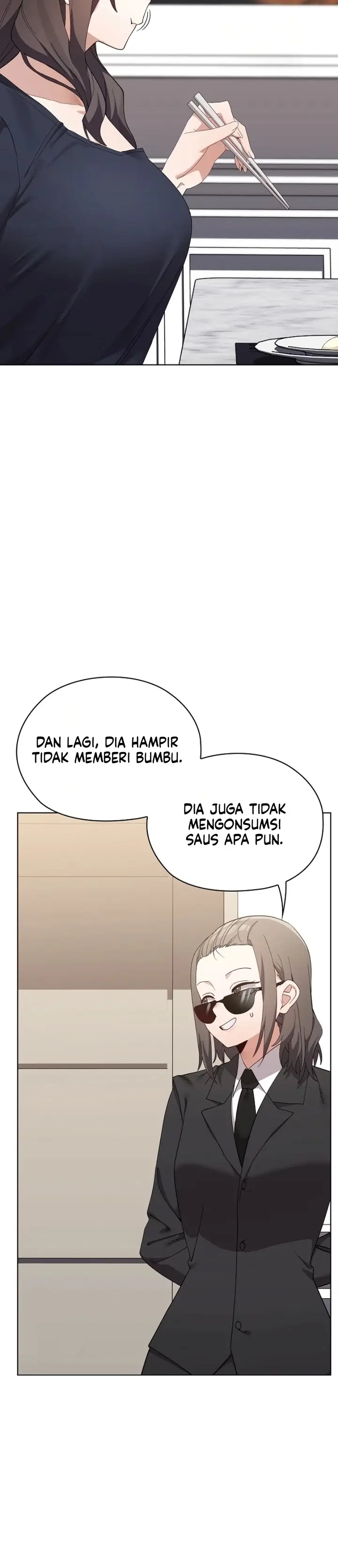 image-komik-aku-di-paksa-untuk-menghamili-banyak-wanita-chapter-20-4/42