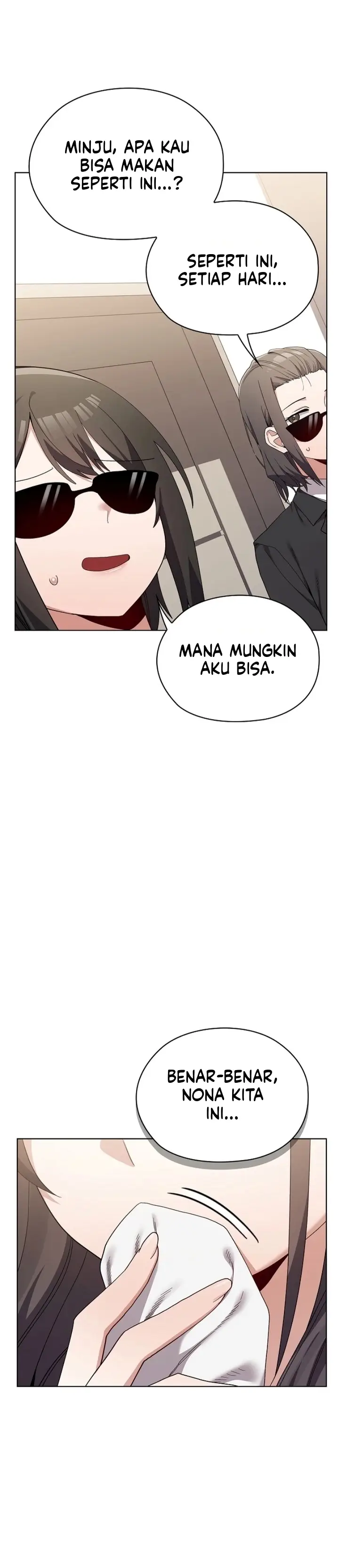 image-komik-aku-di-paksa-untuk-menghamili-banyak-wanita-chapter-20-5/42