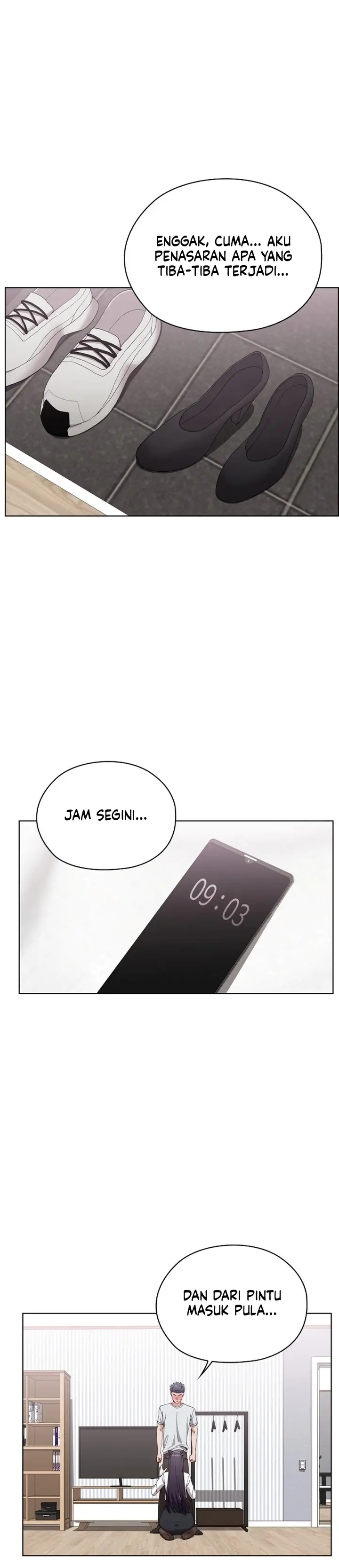 image-komik-aku-di-paksa-untuk-menghamili-banyak-wanita-chapter-20-12/42