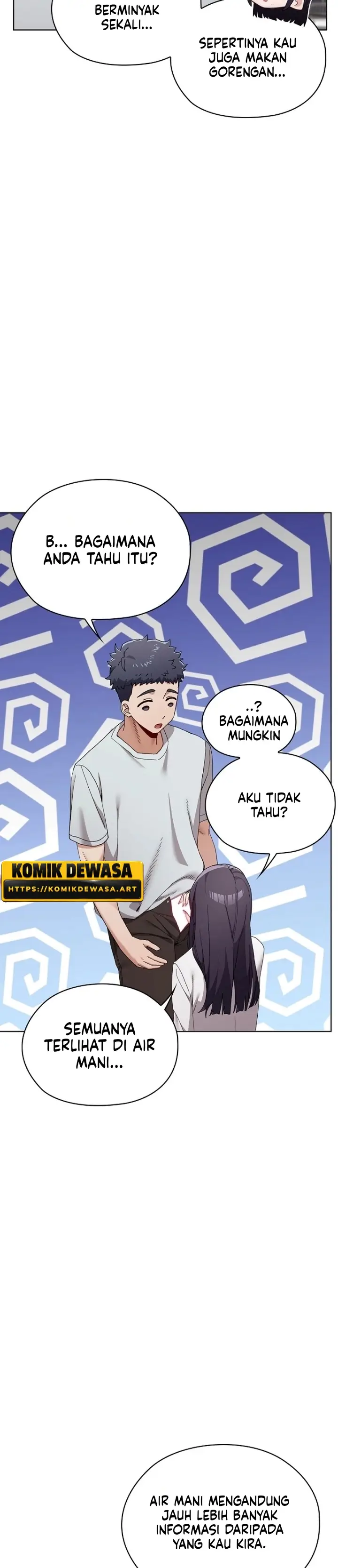 image-komik-aku-di-paksa-untuk-menghamili-banyak-wanita-chapter-20-14/42