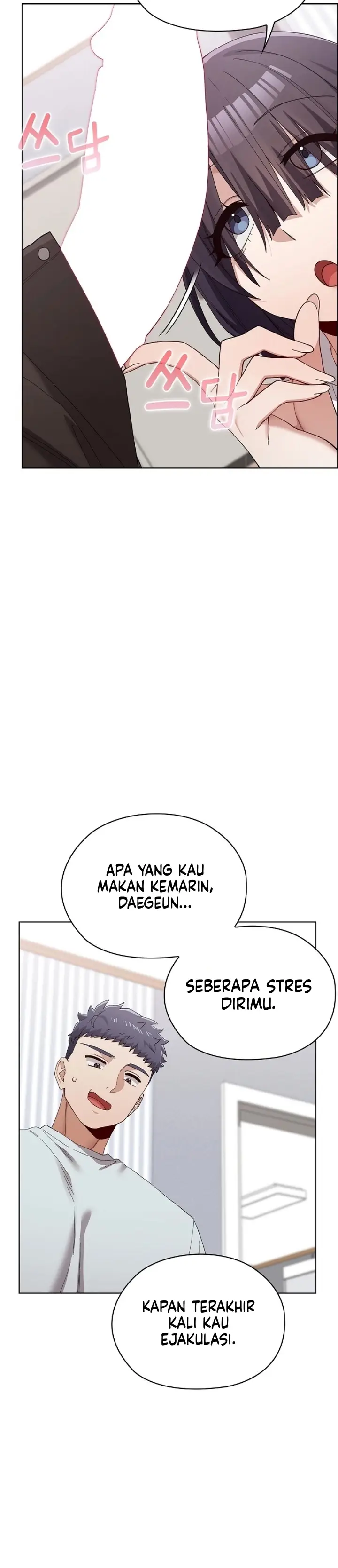 image-komik-aku-di-paksa-untuk-menghamili-banyak-wanita-chapter-20-15/42