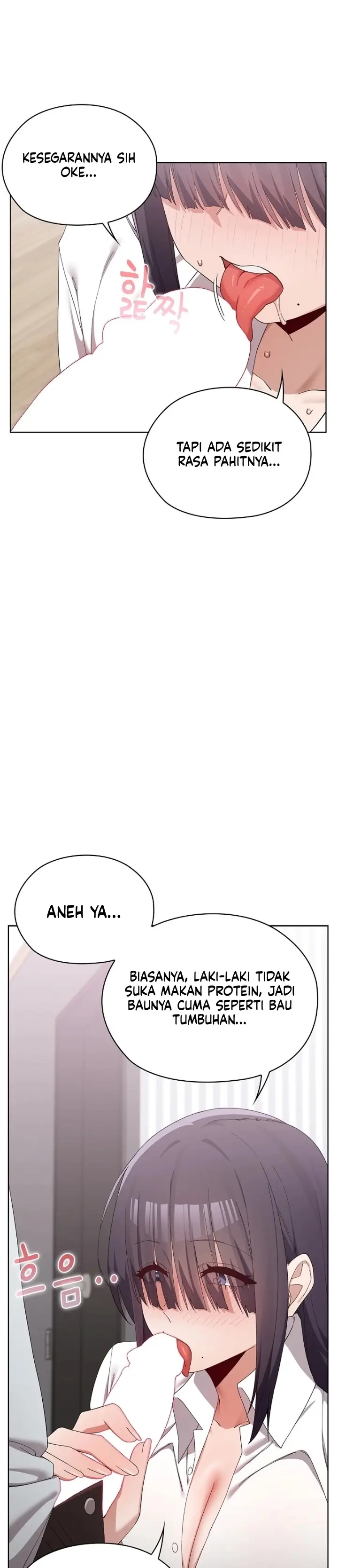 image-komik-aku-di-paksa-untuk-menghamili-banyak-wanita-chapter-20-16/42