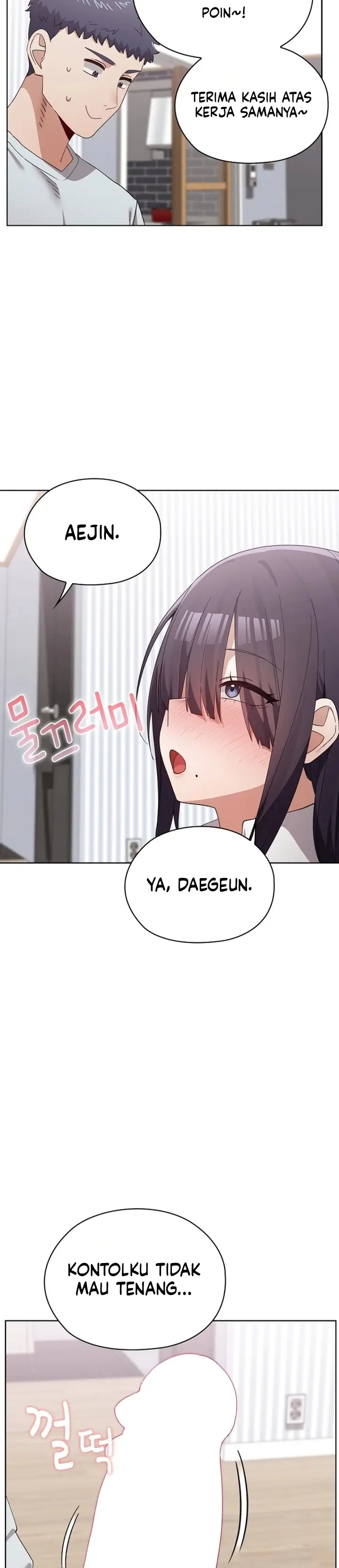 image-komik-aku-di-paksa-untuk-menghamili-banyak-wanita-chapter-20-20/42