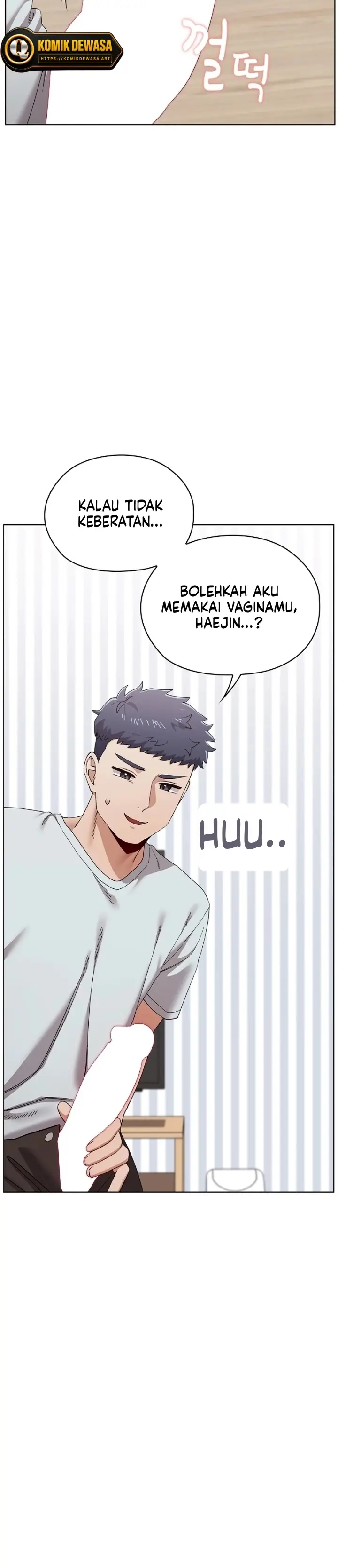 image-komik-aku-di-paksa-untuk-menghamili-banyak-wanita-chapter-20-21/42