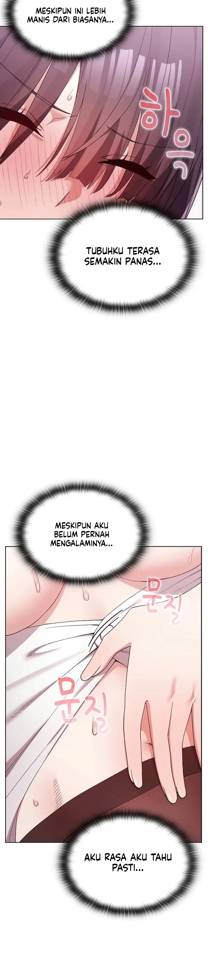 image-komik-aku-di-paksa-untuk-menghamili-banyak-wanita-chapter-20-31/42