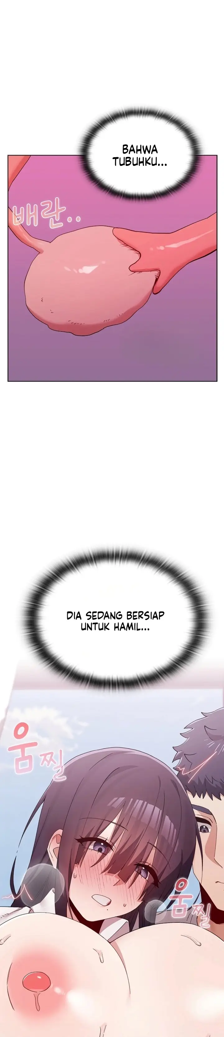 image-komik-aku-di-paksa-untuk-menghamili-banyak-wanita-chapter-20-32/42