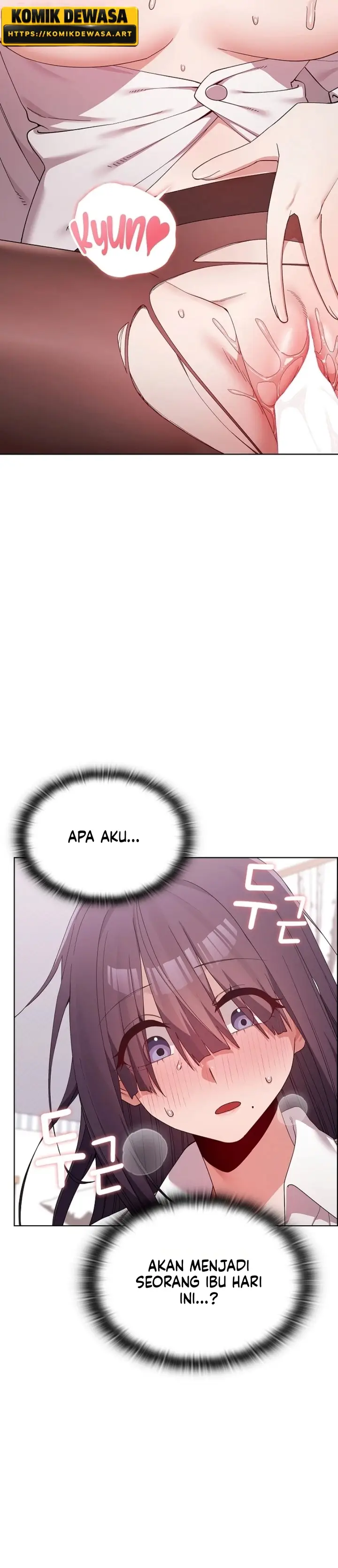 image-komik-aku-di-paksa-untuk-menghamili-banyak-wanita-chapter-20-33/42