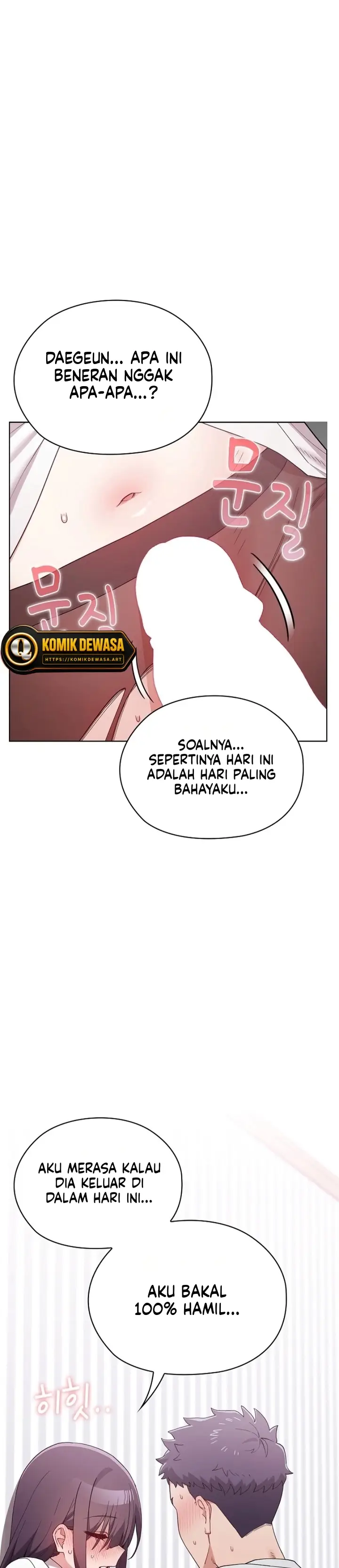 image-komik-aku-di-paksa-untuk-menghamili-banyak-wanita-chapter-20-36/42