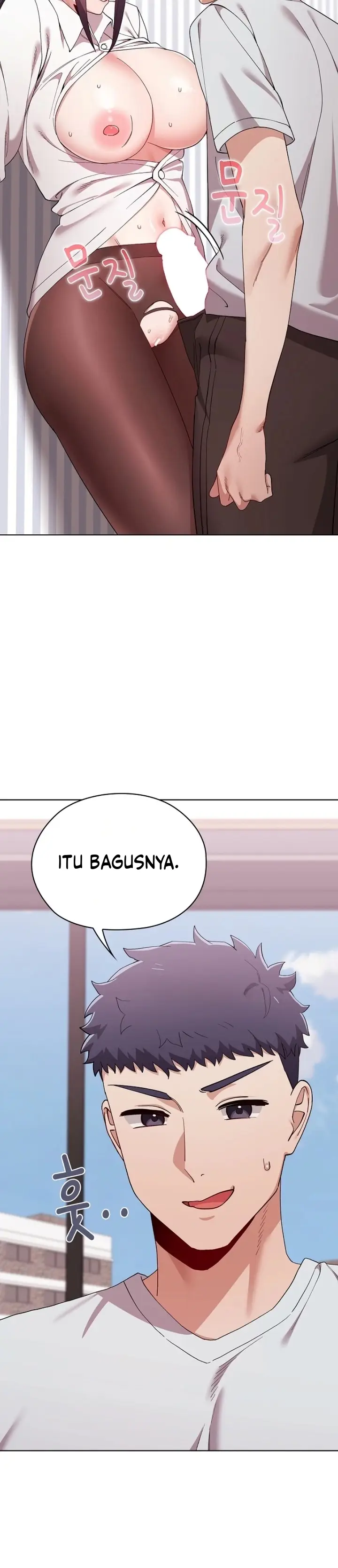image-komik-aku-di-paksa-untuk-menghamili-banyak-wanita-chapter-20-37/42