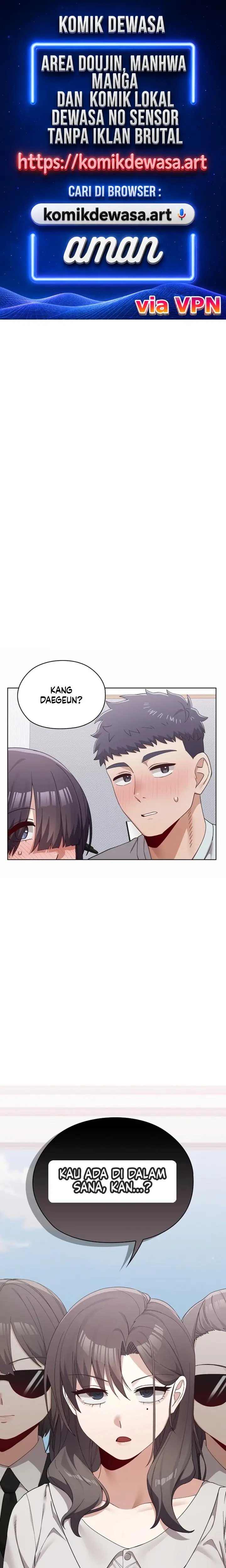 image-komik-aku-di-paksa-untuk-menghamili-banyak-wanita-chapter-21-0/26