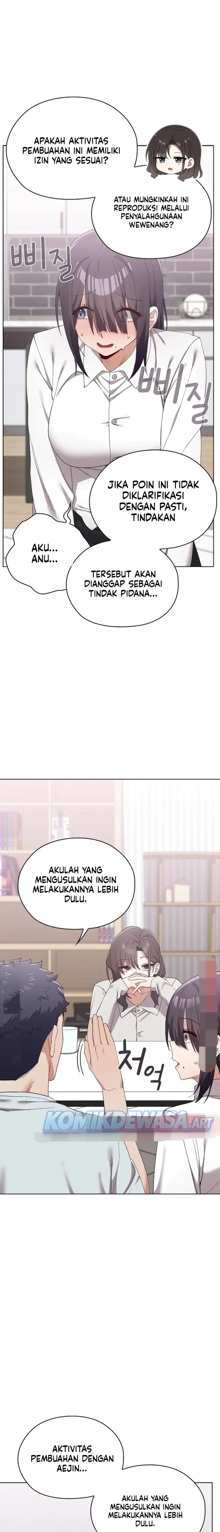 image-komik-aku-di-paksa-untuk-menghamili-banyak-wanita-chapter-21-8/26