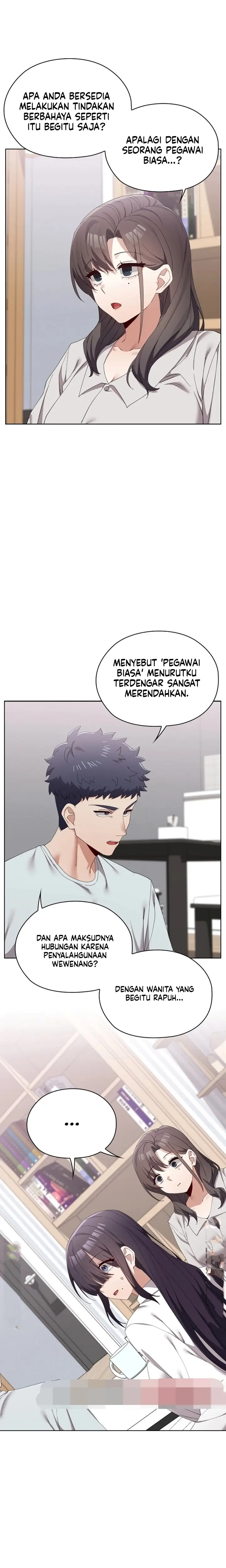 image-komik-aku-di-paksa-untuk-menghamili-banyak-wanita-chapter-21-10/26