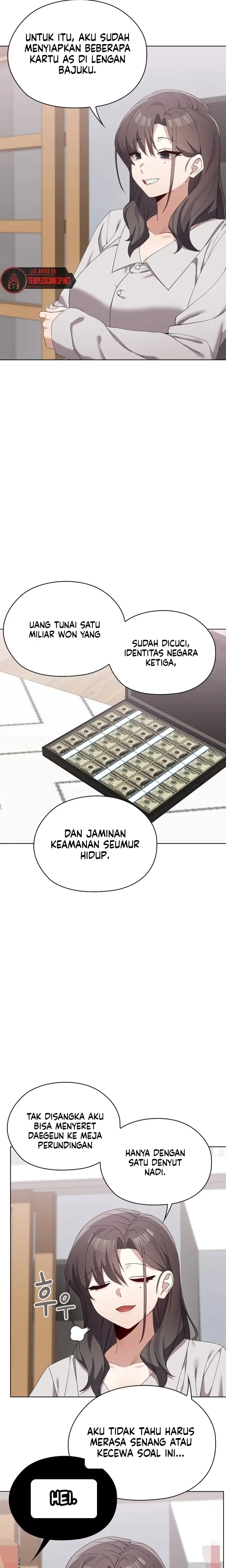 image-komik-aku-di-paksa-untuk-menghamili-banyak-wanita-chapter-21-18/26