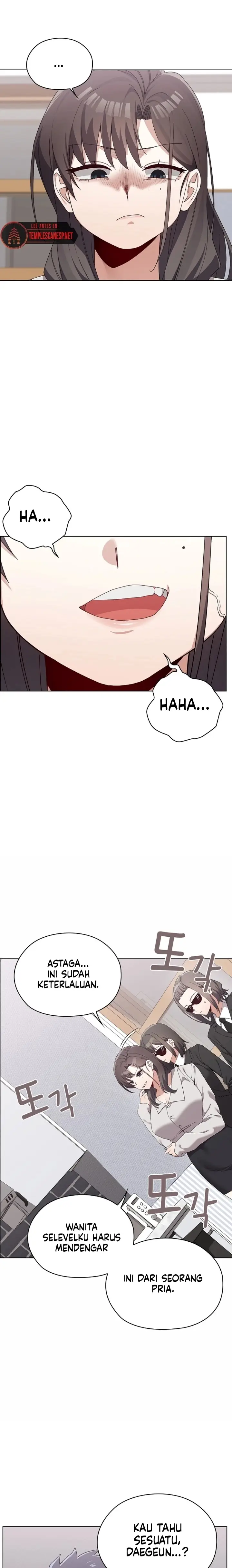image-komik-aku-di-paksa-untuk-menghamili-banyak-wanita-chapter-21-20/26