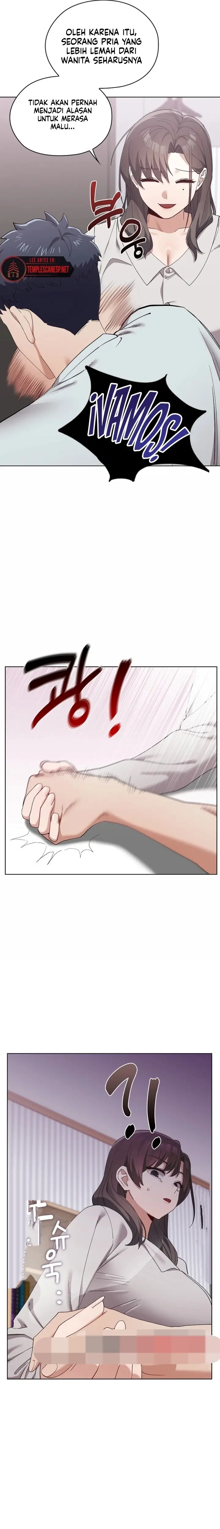 image-komik-aku-di-paksa-untuk-menghamili-banyak-wanita-chapter-21-22/26