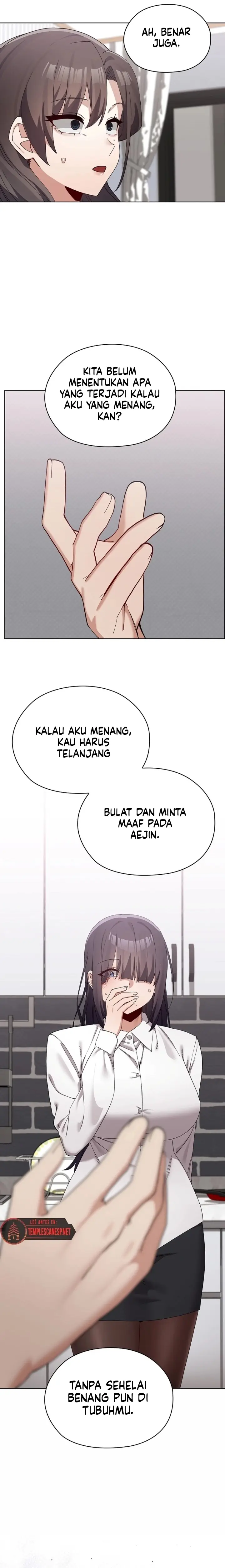 image-komik-aku-di-paksa-untuk-menghamili-banyak-wanita-chapter-21-23/26