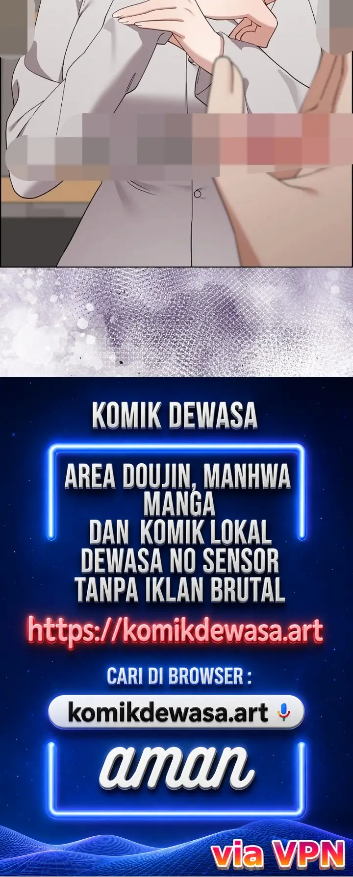 image-komik-aku-di-paksa-untuk-menghamili-banyak-wanita-chapter-21-25/26