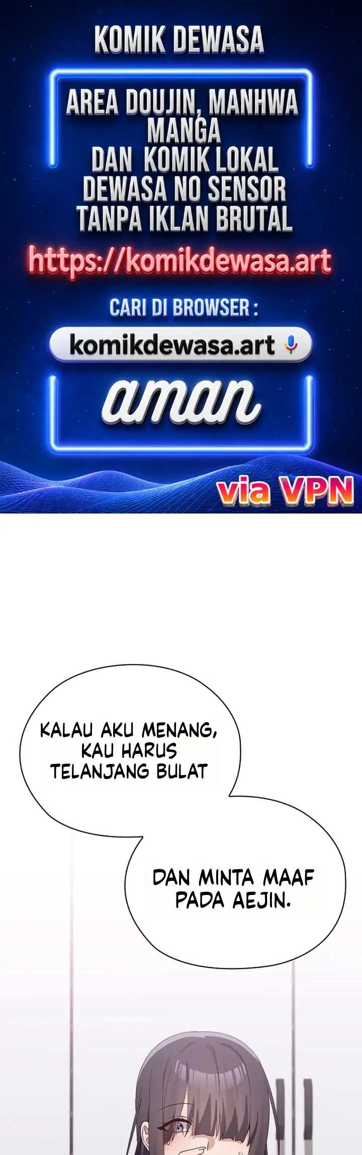 image-komik-aku-di-paksa-untuk-menghamili-banyak-wanita-chapter-22-0/28