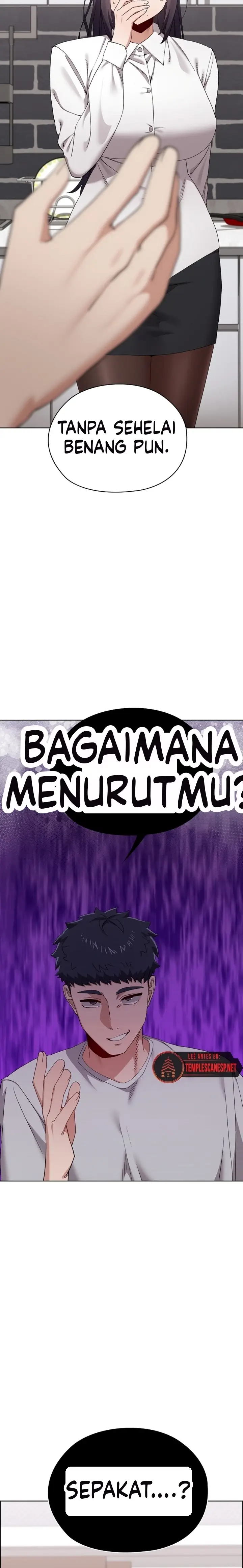 image-komik-aku-di-paksa-untuk-menghamili-banyak-wanita-chapter-22-1/28