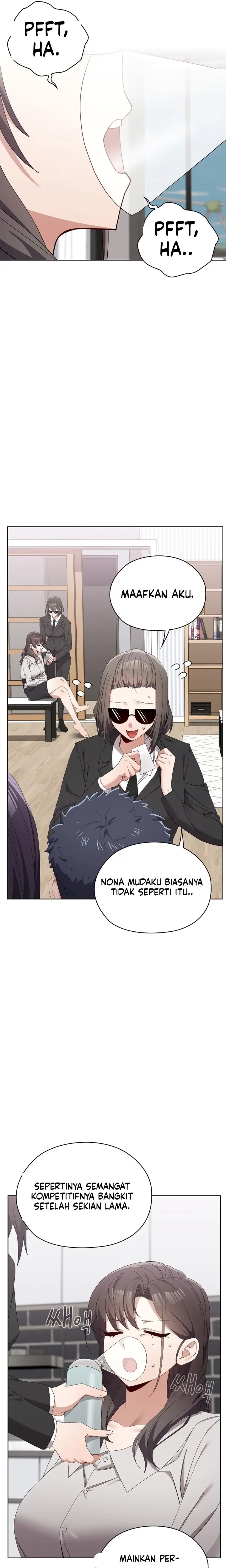 image-komik-aku-di-paksa-untuk-menghamili-banyak-wanita-chapter-22-4/28